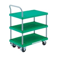 �s�o�V�O�T�r�@�O�����J�[�g�@�R�i�Б�