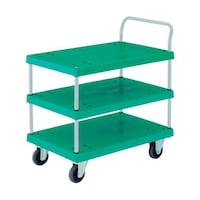 �s�o�X�O�T�@�O�����J�[�g�@�R�i�Б�