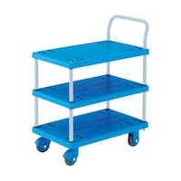 �s�o�w�V�O�T�@�O�����J�[�g�@�T�C�����g