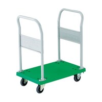 �s�o�W�O�R�@�O�����J�[�g�@�����Œ�