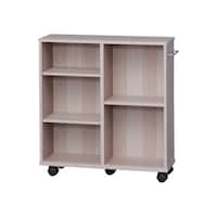 ���[�J�[�g�@�i�`�������@�U�O�O�~�Q�O�O�~�U�T�O����