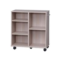 �r�x�q�|�U�O�Q�U�@���[�J�[�g�@�i�`������