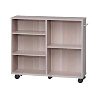 �r�x�q�|�V�T�Q�O�@���[�J�[�g�@�i�`������