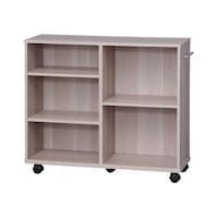 �r�x�q�|�V�T�Q�U�@���[�J�[�g�@�i�`������