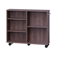 �r�x�q�|�V�T�Q�O�@���[�J�[�g�@�u���E��