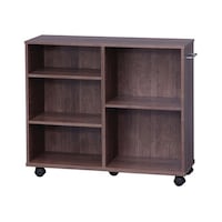 �r�x�q�|�V�T�Q�U�@���[�J�[�g�@�u���E��