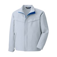 �H�~��ƕ��@�ѓd�h�~�i�h�r�K���i�@�h�d�b�Ή��N���[���E�F�A�@�j�����p�u���]���@�V���o�[�O���[�@�k�k