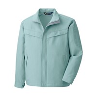 �H�~��ƕ��@�ѓd�h�~�i�h�r�K���i�@�h�d�b�Ή��N���[���E�F�A�@�j�����p�u���]���@���C�g�O���[���@�S�k