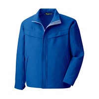 �H�~��ƕ��@�ѓd�h�~�i�h�r�K���i�@�h�d�b�Ή��N���[���E�F�A�@�j�����p�u���]���@���C�����u���[�@�S�k