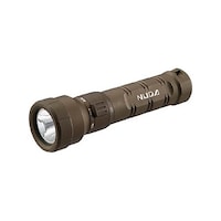 �s�k�v�m�R�Q�O�n�c�[�d���h���k�d�c���C�g