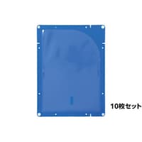 �c���A���f���z���_�[�@�`�S�@�P�Z�b�g�i�P