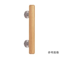 �g�a�h�s�S�T�O�r�n�@�c�^�@�~�j�肷��