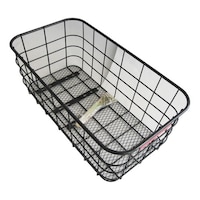 �S�X�O�T�V�@�c�������J�S�@���C���[