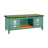 �d�׏d��Ƒ�i�R�O�O�O�����j�s�v�y�^�@�P