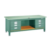 �d�׏d��Ƒ�i�R�O�O�O�����j�s�v�y�^�@�P