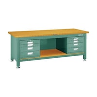 �d�׏d��Ƒ�i�R�O�O�O�����j�s�v�y�^�@�P