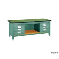 �d�׏d��Ƒ�i�R�O�O�O�����j�s�v�y�^�@�P