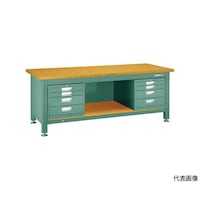 �d�׏d��Ƒ�i�R�O�O�O�����j�s�v�y�^�@�P