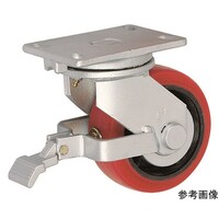 �g�q�g�l�P�T�O�U�T�O�o�b�h�s�f�v�a�L���X