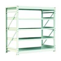 �d�ʃ��b�N�P���@�Z�b�g�@�v�P�Q�O�O���c�X