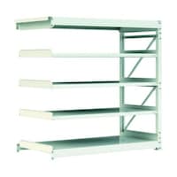 �d�ʃ��b�N�P���@�Z�b�g�@�v�P�Q�O�O���c�X