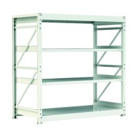 �d�ʃ��b�N�P���@�Z�b�g�@�v�P�Q�O�O���c�X