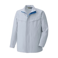 �t�č�ƕ��@�ѓd�h�~�i�h�r�K���i�@�h�d�b