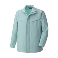 �t�č�ƕ��@�ѓd�h�~�i�h�r�K���i�@�h�d�b