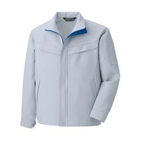 �t�č�ƕ��@�ѓd�h�~�i�h�r�K���i�@�h�d�b