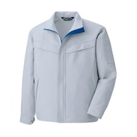 �t�č�ƕ��@�ѓd�h�~�i�h�r�K���i�@�h�d�b