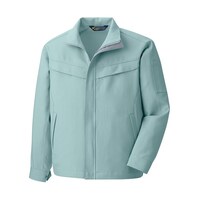 �t�č�ƕ��@�ѓd�h�~�i�h�r�K���i�@�h�d�b