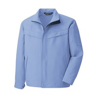 �t�č�ƕ��@�ѓd�h�~�i�h�r�K���i�@�h�d�b