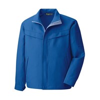 �t�č�ƕ��@�ѓd�h�~�i�h�r�K���i�@�h�d�b�Ή��N���[���E�F�A�@�j�����p�@�����u���]���@���C�����u���[�@�r�r�T�C�Y