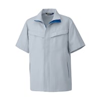 �t�č�ƕ��@�ѓd�h�~�i�h�r�K���i�@�h�d�b