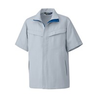 �t�č�ƕ��@�ѓd�h�~�i�h�r�K���i�@�h�d�b