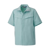 �t�č�ƕ��@�ѓd�h�~�i�h�r�K���i�@�h�d�b