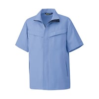 �t�č�ƕ��@�ѓd�h�~�i�h�r�K���i�@�h�d�b