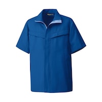 �t�č�ƕ��@�ѓd�h�~�i�h�r�K���i�@�h�d�b�Ή��N���[���E�F�A�@�j�����p�����W���P�b�g�@���C�����u���[�@�T�k�T�C�Y