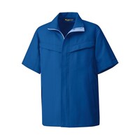 �t�č�ƕ��@�ѓd�h�~�i�h�r�K���i�@�h�d�b�Ή��N���[���E�F�A�@�j�����p�����W���P�b�g�@���C�����u���[�@�l�T�C�Y