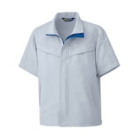 �t�č�ƕ��@�ѓd�h�~�i�h�r�K���i�@�h�d�b