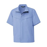 �t�č�ƕ��@�ѓd�h�~�i�h�r�K���i�@�h�d�b