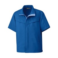 �t�č�ƕ��@�ѓd�h�~�i�h�r�K���i�@�h�d�b