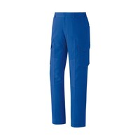 �t�č�ƕ��@�ѓd�h�~�i�h�r�K���i�@�x���f