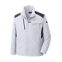 �t�č�ƕ��@�ѓd�h�~�i�h�r�K���i�@�x���f