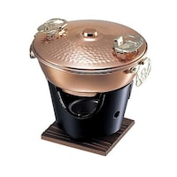 �����@�z�[�R�[��P�l�p�Z�b�g