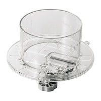 ����@�A�C�X�X���C�T�[�@�g�a�|�R�Q�O�`��