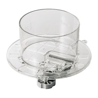 ����@�A�C�X�X���C�T�[�@�g�a�|�R�Q�O�`��