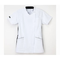 �k�w�T�R�V�V���q�X�N���u�s�l�C�r�[�k�k