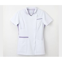 ���q�n�C�u���b�h���f�B�E�F�A�@�s���x���_�[�@�d�k