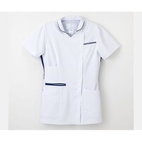 ���q�n�C�u���b�h���f�B�E�F�A�@�s���C�����u���[�@�r